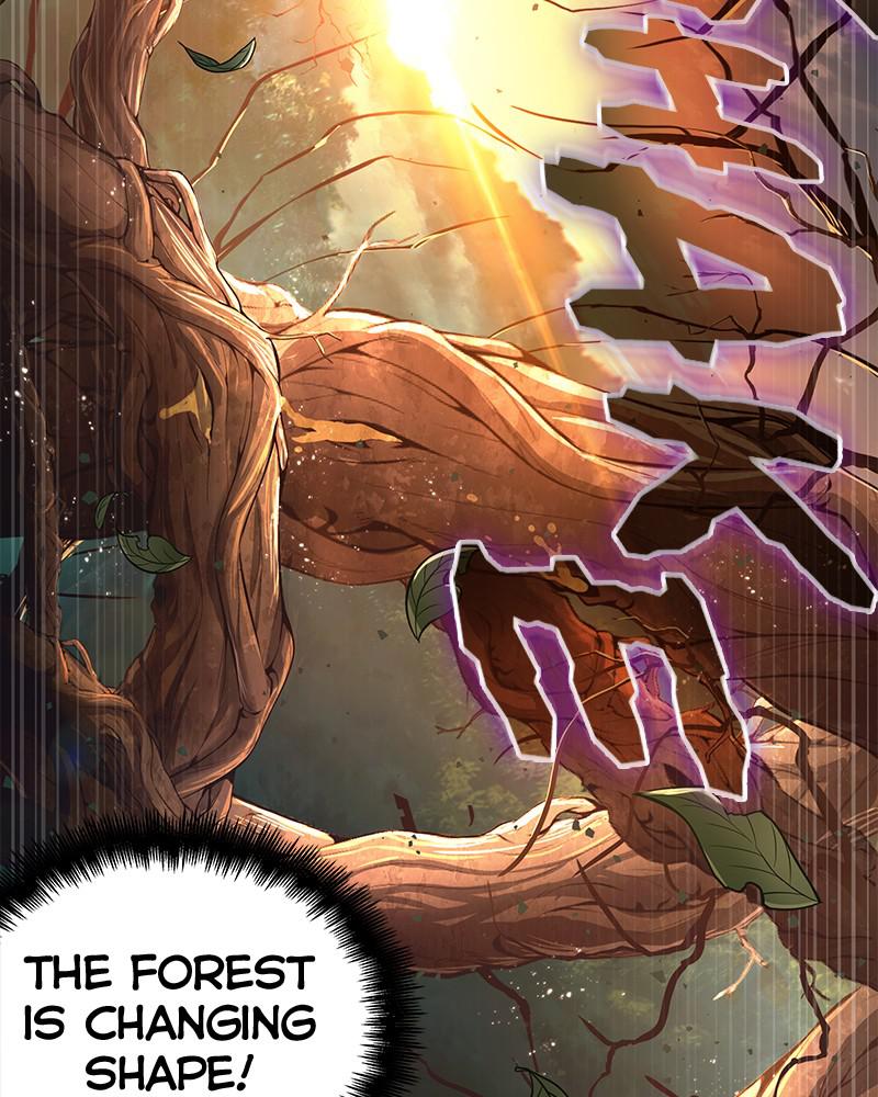 Chapter 132 — Chapter 132 — Page 97