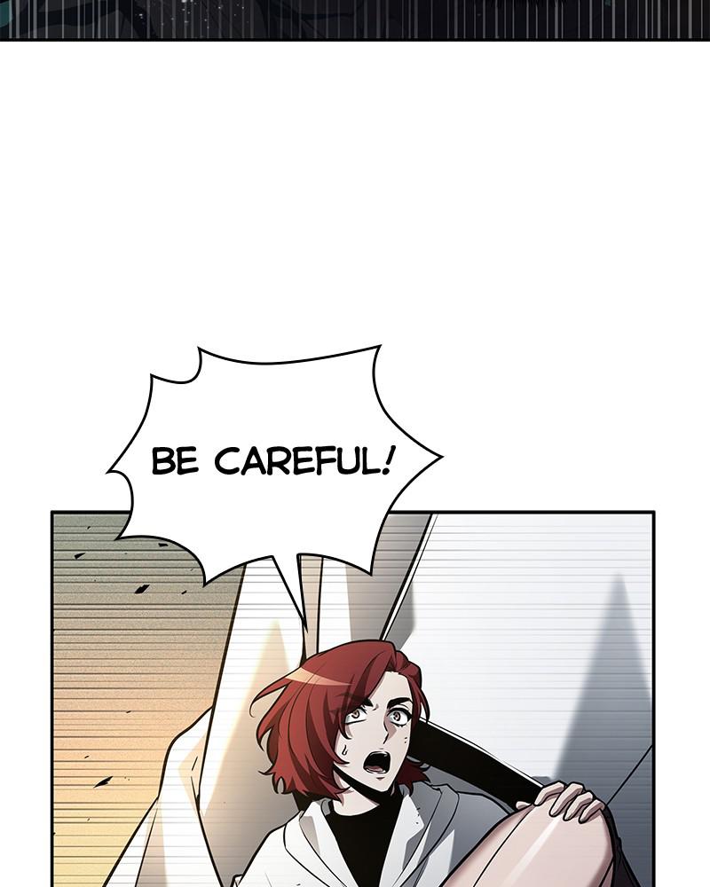 Chapter 132 — Chapter 132 — Page 99