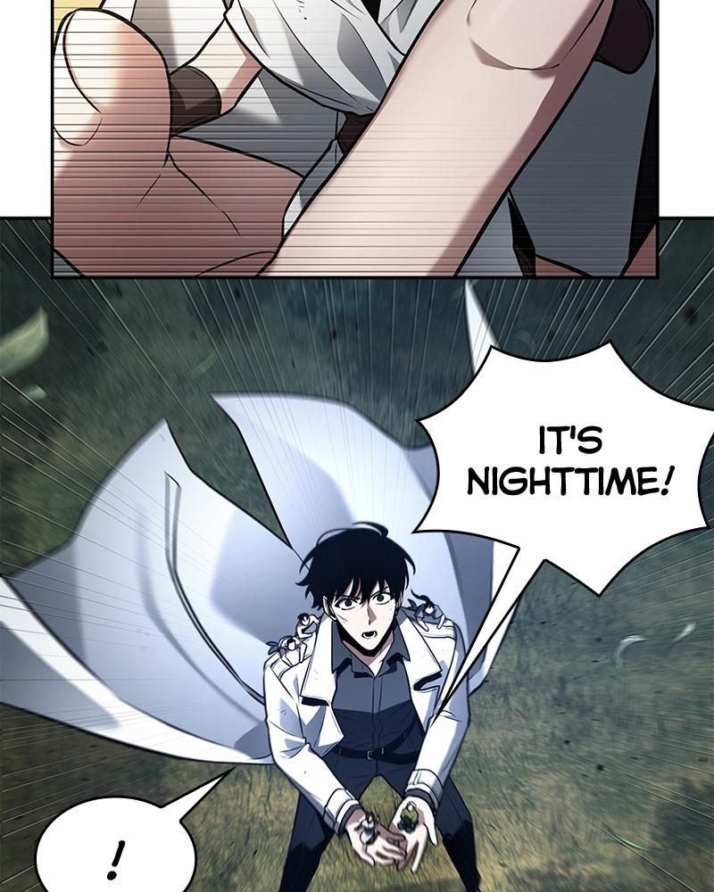 Chapter 132 — Chapter 132 — Page 100