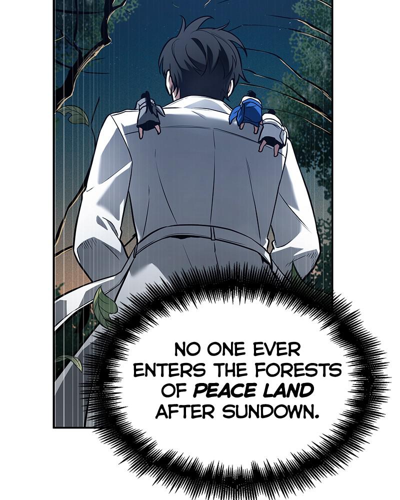 Chapter 132 — Chapter 132 — Page 102