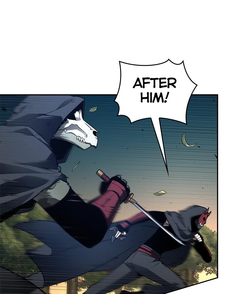 Chapter 132 — Chapter 132 — Page 104