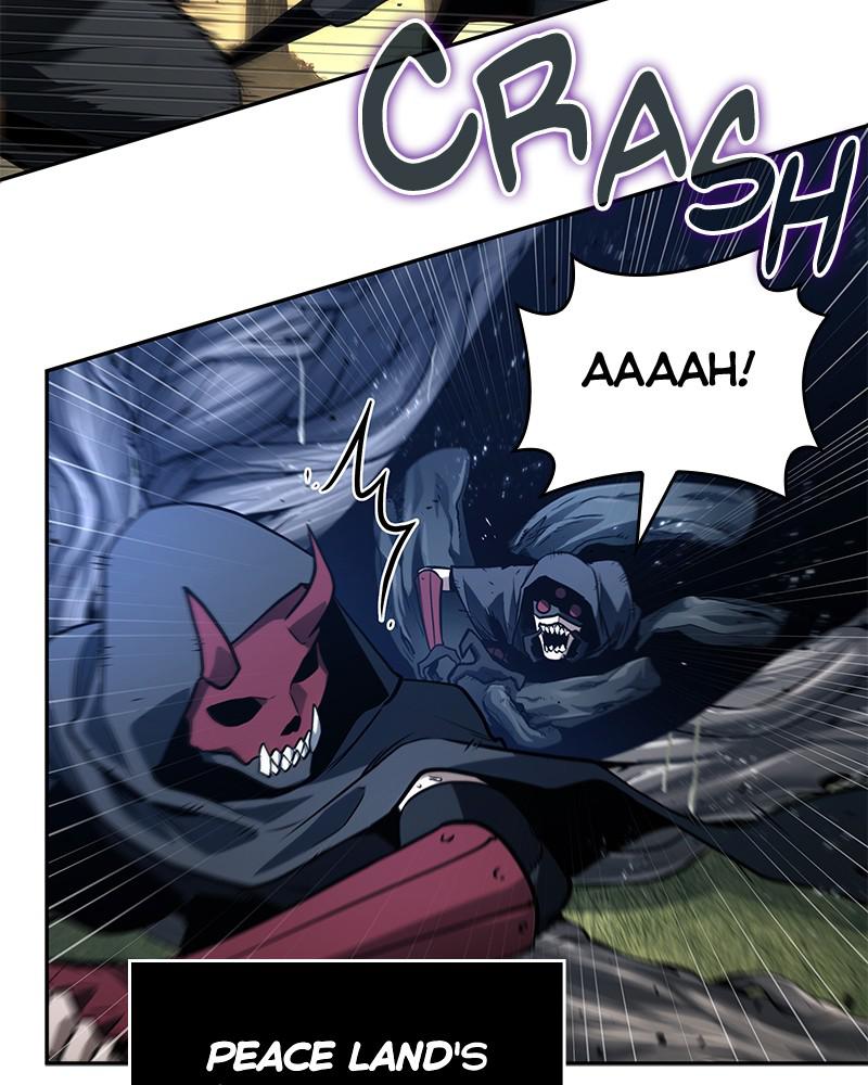 Chapter 132 — Chapter 132 — Page 105
