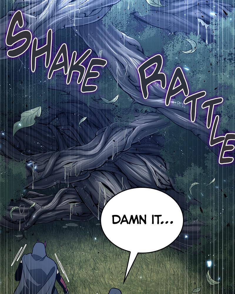 Chapter 132 — Chapter 132 — Page 107