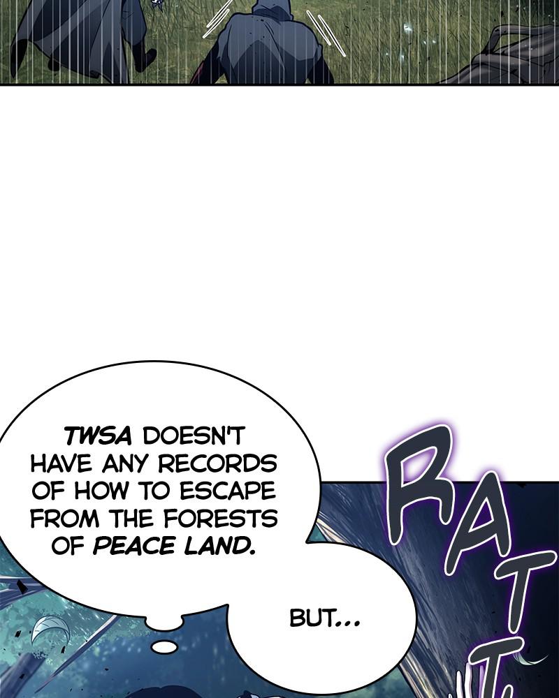 Chapter 132 — Chapter 132 — Page 108