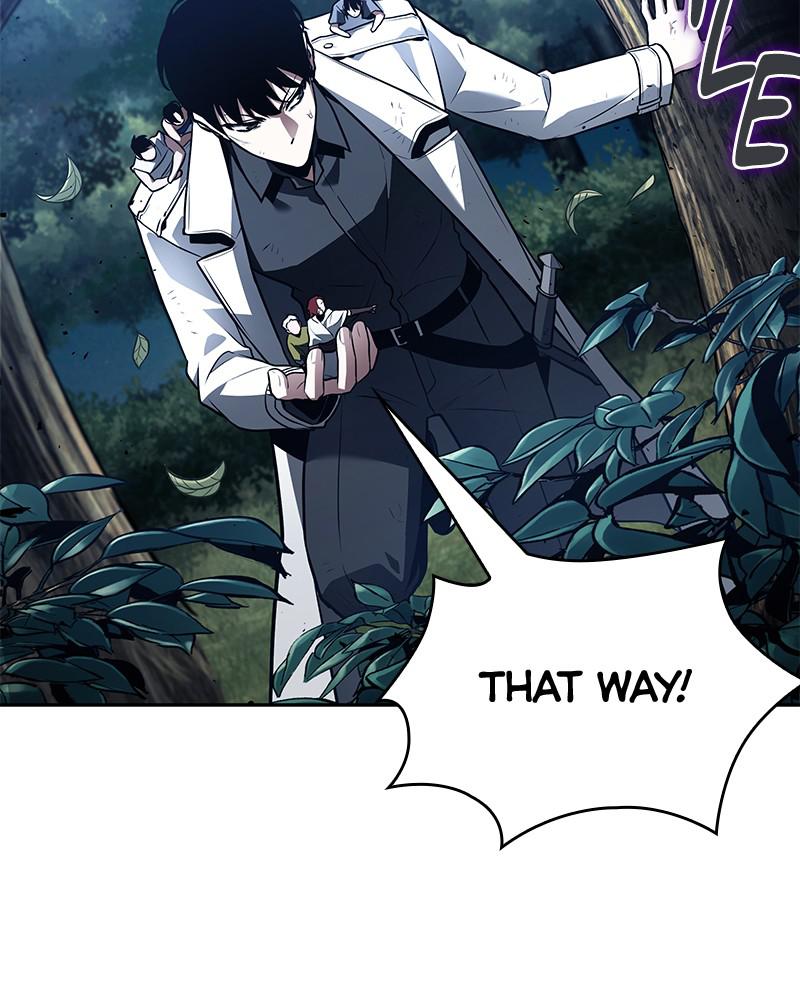 Chapter 132 — Chapter 132 — Page 109