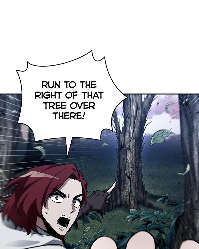 Chapter 132 — Chapter 132 — Page 110