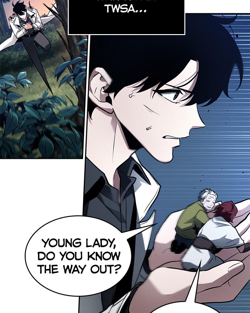 Chapter 132 — Chapter 132 — Page 112