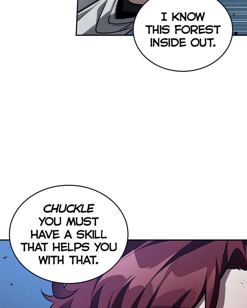 Chapter 132 — Chapter 132 — Page 113