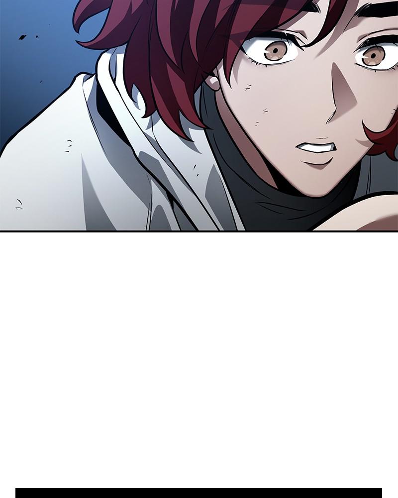 Chapter 132 — Chapter 132 — Page 114