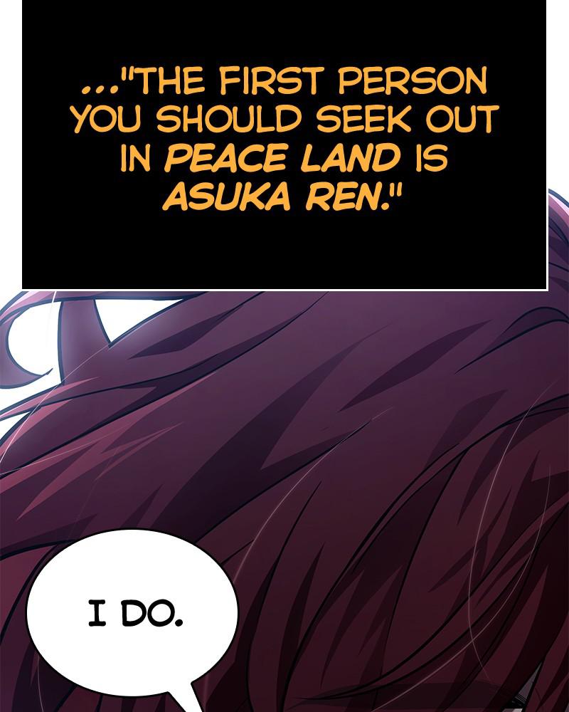 Chapter 132 — Chapter 132 — Page 115