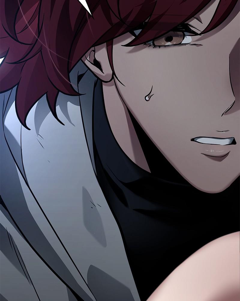 Chapter 132 — Chapter 132 — Page 116