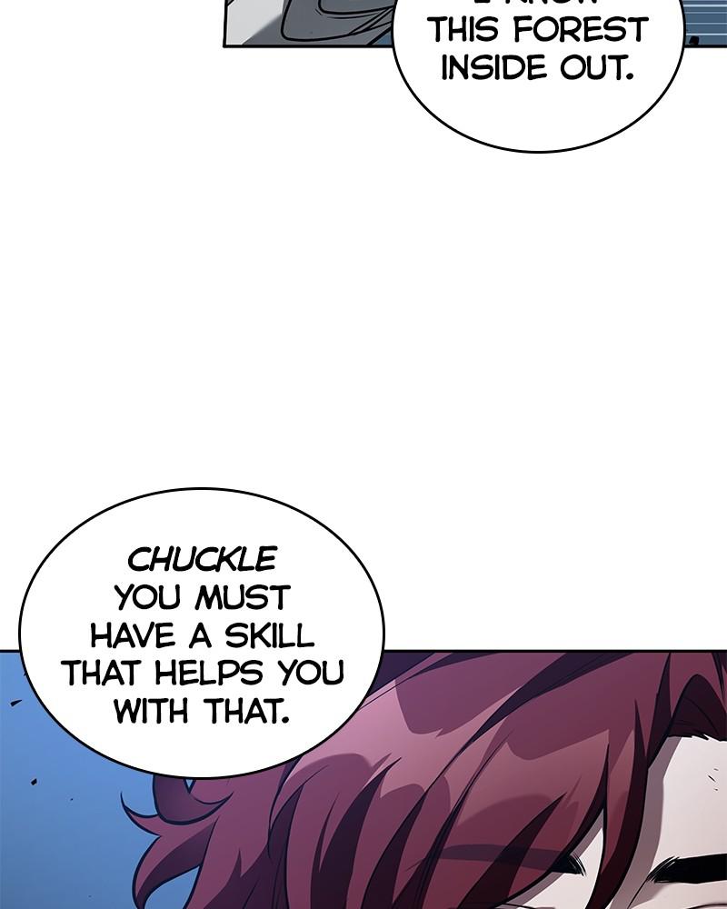 Chapter 133 — Chapter 133 — Page 4