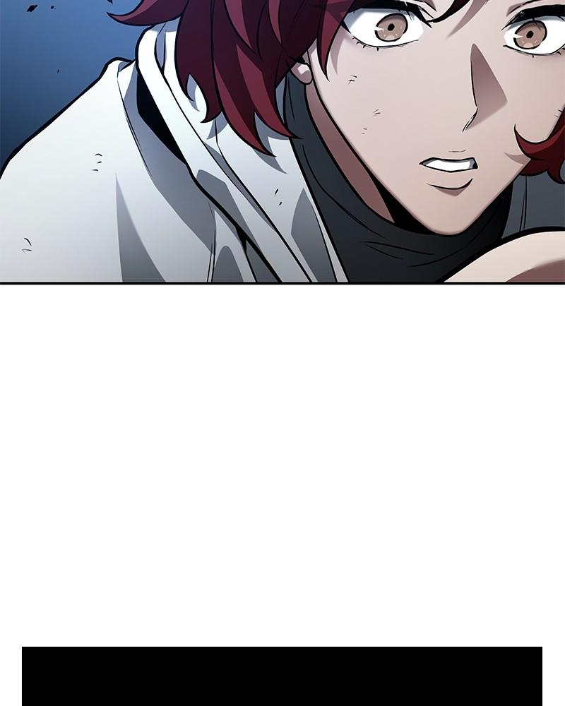 Chapter 133 — Chapter 133 — Page 5