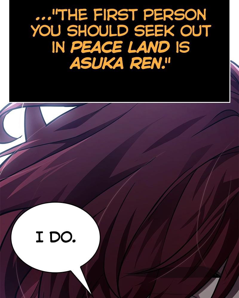 Chapter 133 — Chapter 133 — Page 6