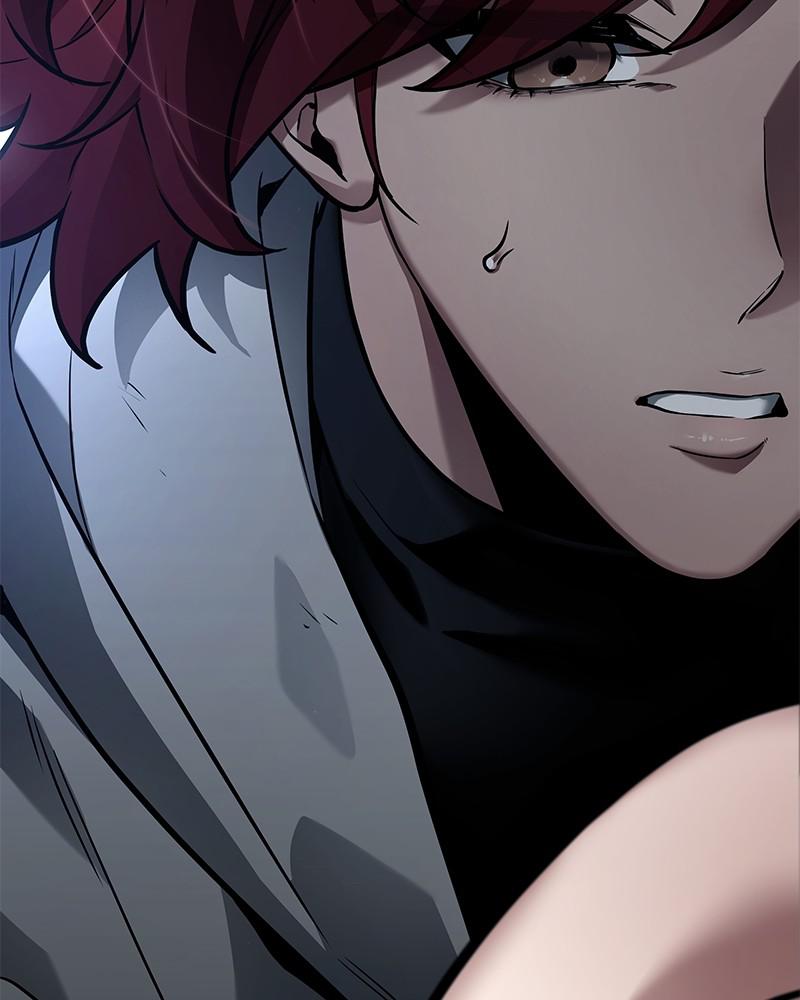 Chapter 133 — Chapter 133 — Page 7