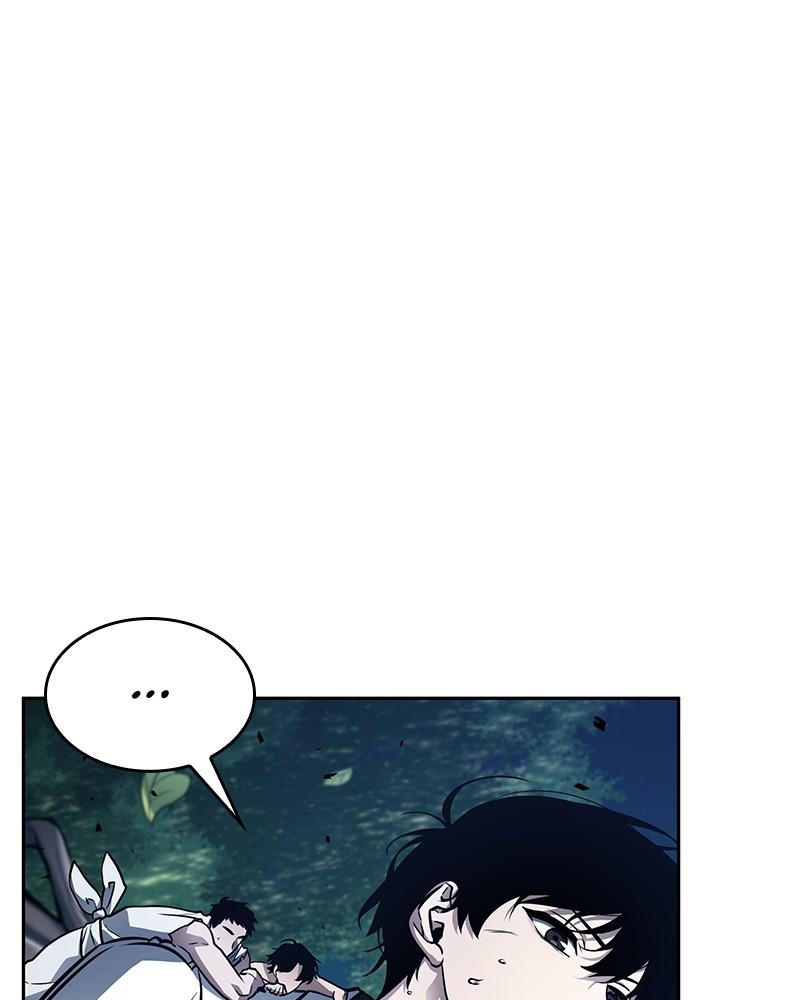 Chapter 133 — Chapter 133 — Page 11