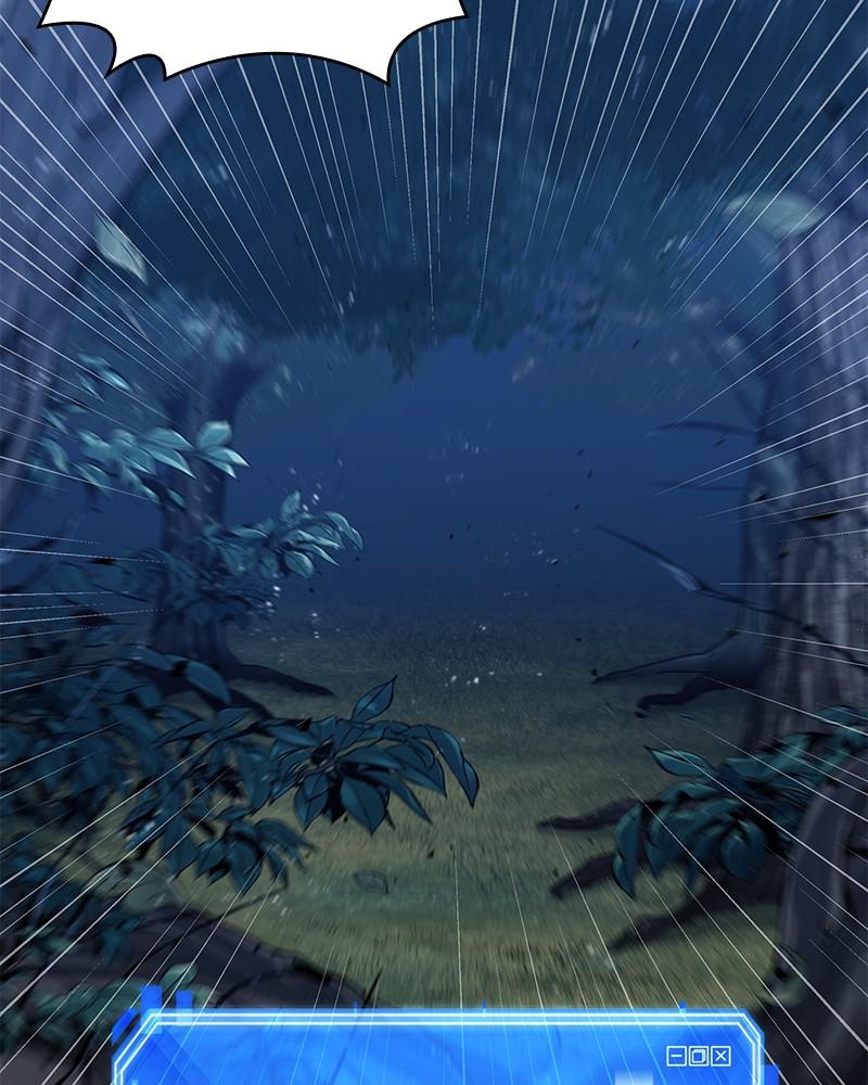 Chapter 133 — Chapter 133 — Page 15