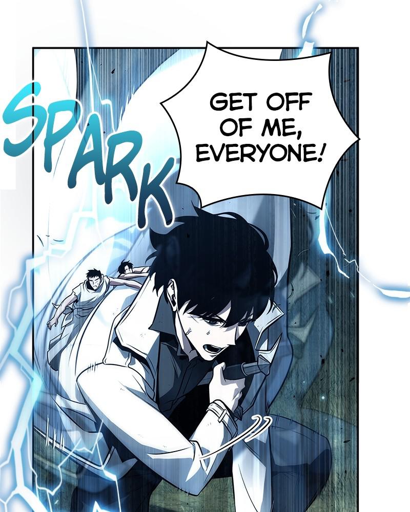 Chapter 133 — Chapter 133 — Page 23