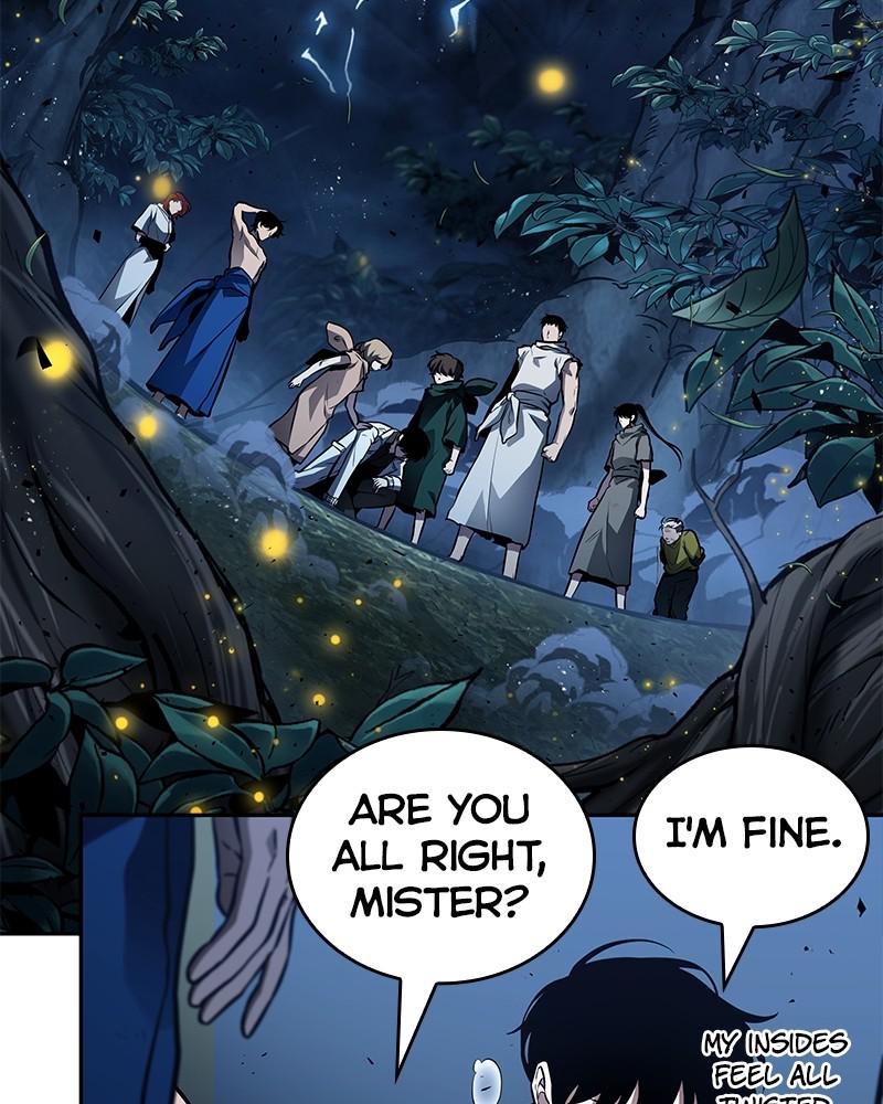 Chapter 133 — Chapter 133 — Page 31