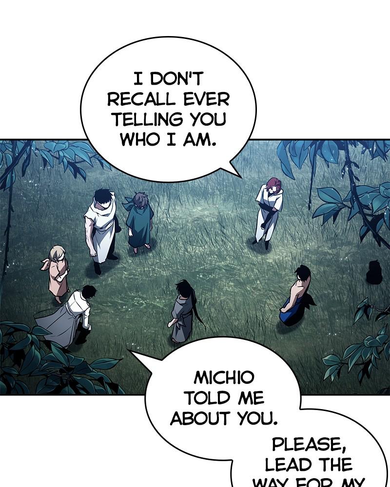 Chapter 133 — Chapter 133 — Page 34