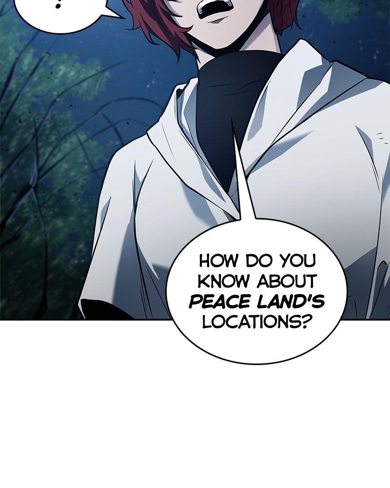 Chapter 133 — Chapter 133 — Page 36