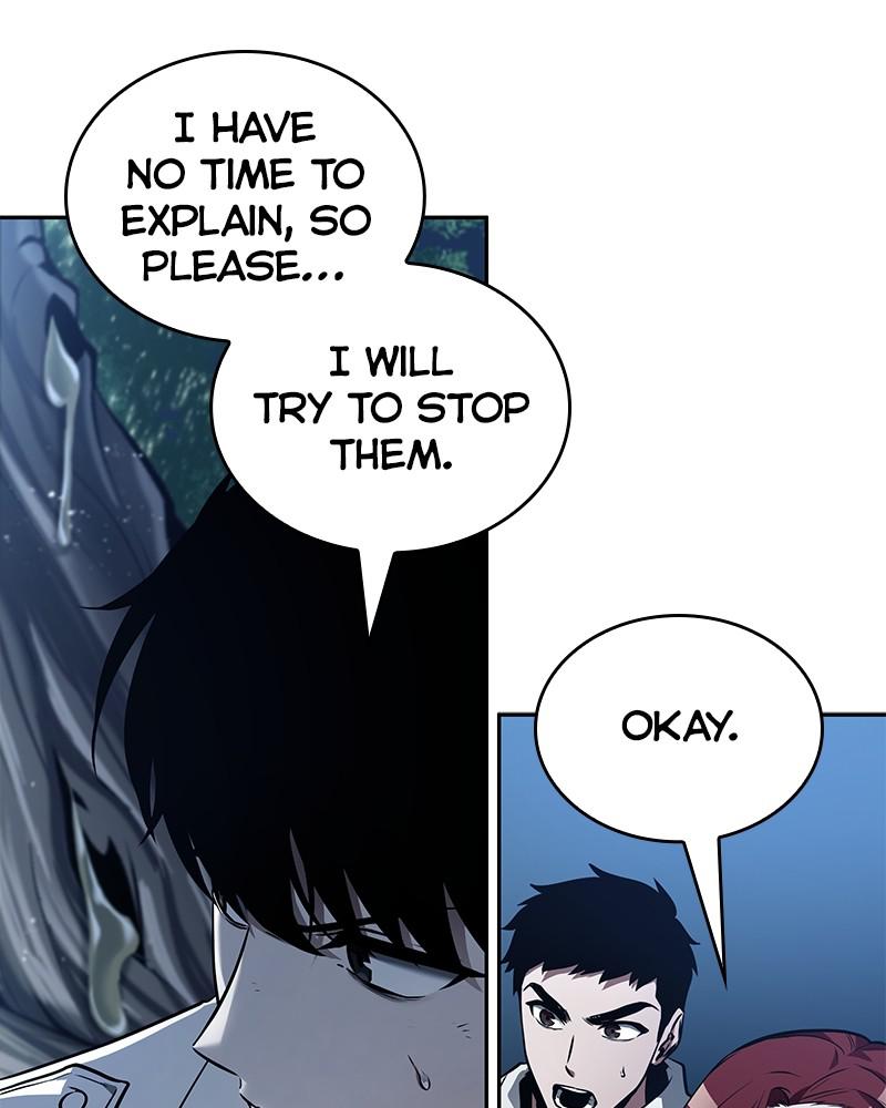 Chapter 133 — Chapter 133 — Page 37
