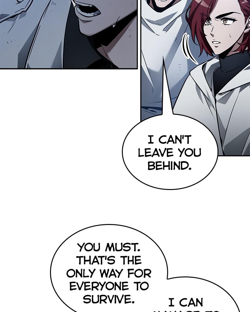 Chapter 133 — Chapter 133 — Page 38
