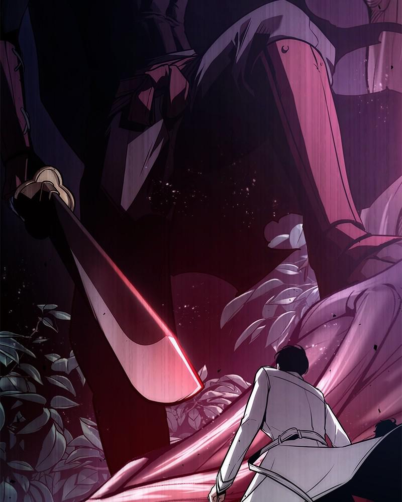 Chapter 133 — Chapter 133 — Page 41