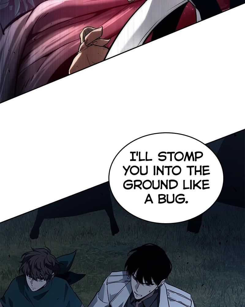 Chapter 133 — Chapter 133 — Page 42