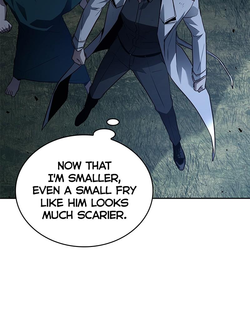 Chapter 133 — Chapter 133 — Page 43