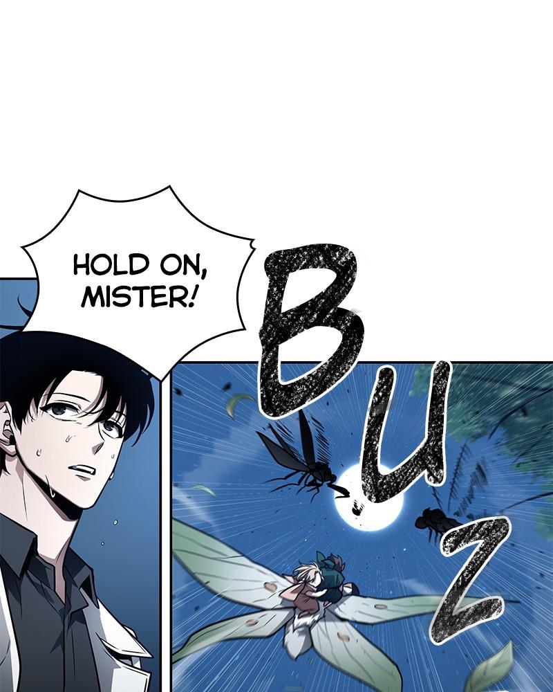 Chapter 133 — Chapter 133 — Page 51
