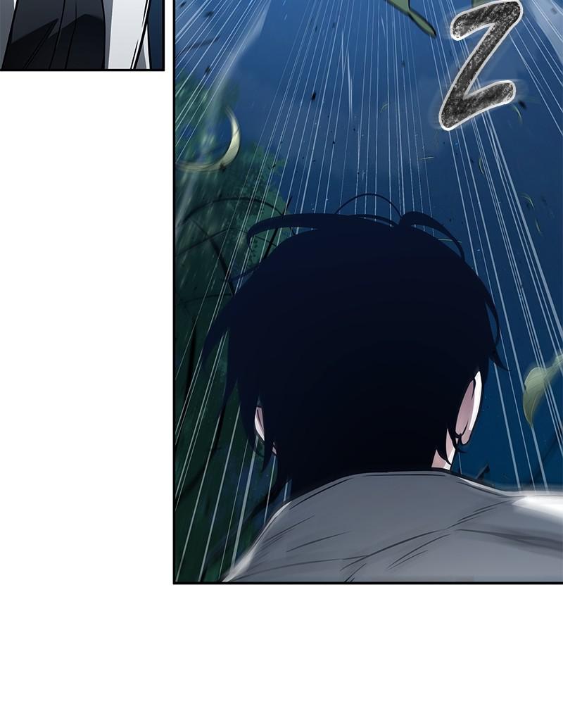 Chapter 133 — Chapter 133 — Page 52