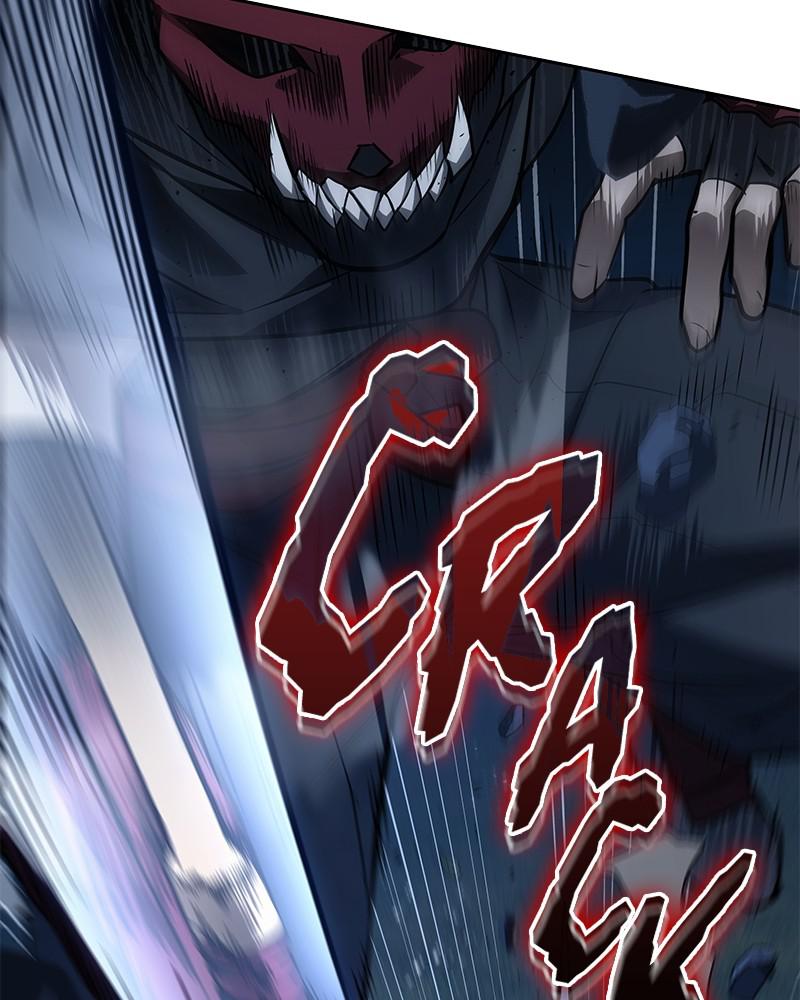 Chapter 133 — Chapter 133 — Page 55