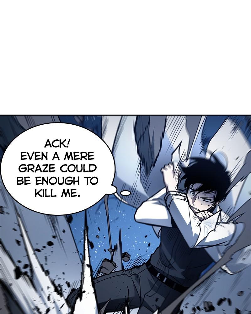 Chapter 133 — Chapter 133 — Page 57