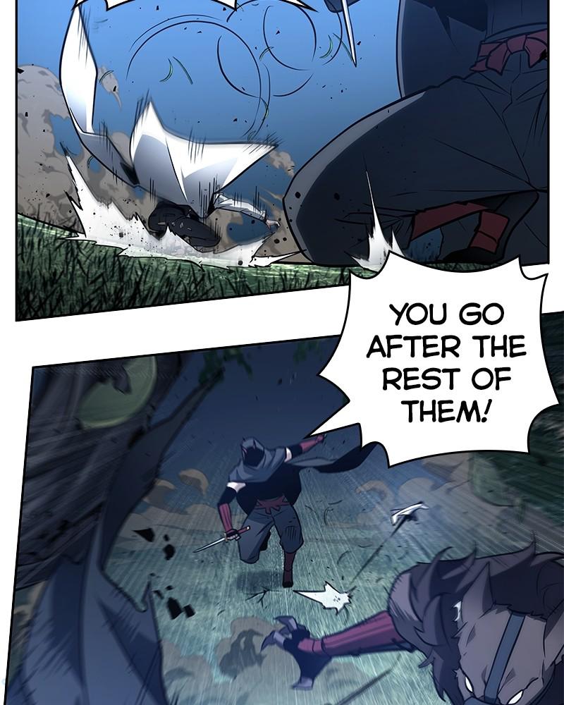 Chapter 133 — Chapter 133 — Page 59