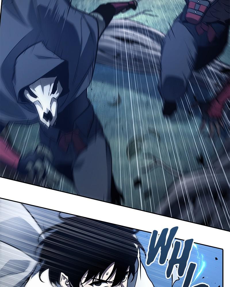 Chapter 133 — Chapter 133 — Page 60