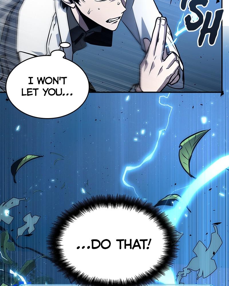 Chapter 133 — Chapter 133 — Page 61