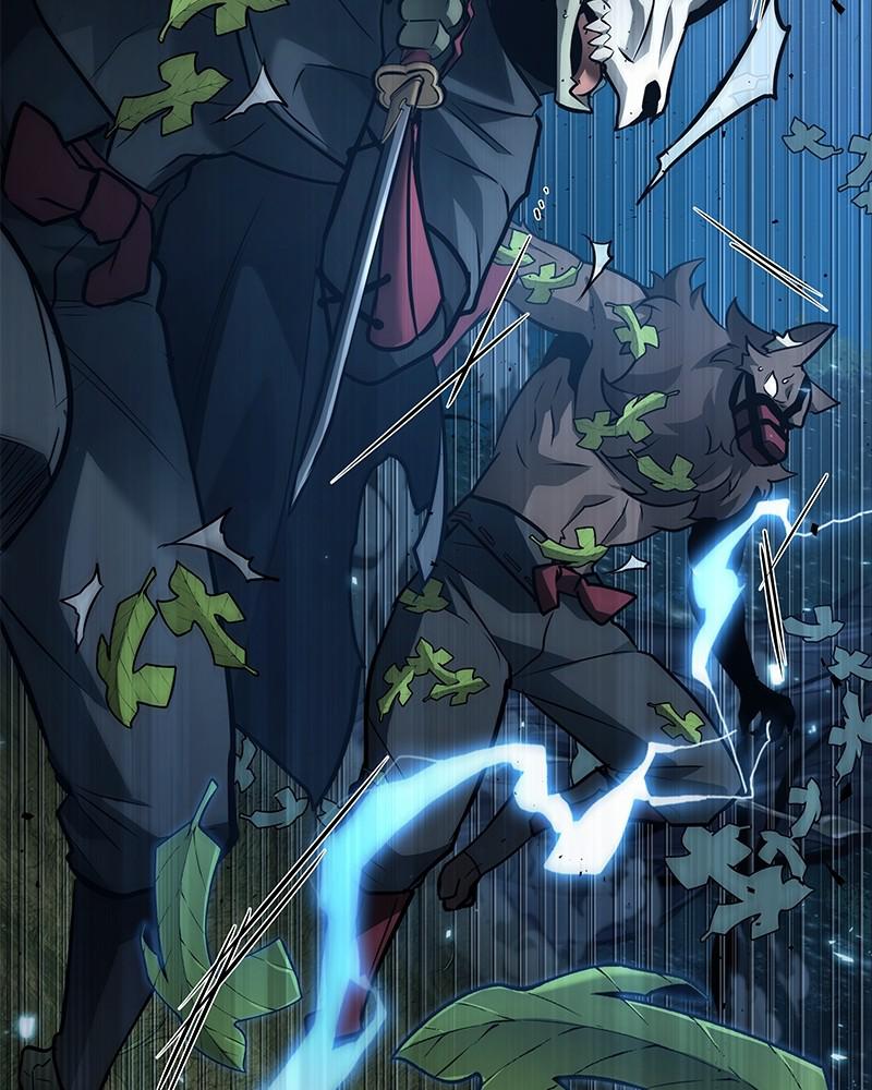 Chapter 133 — Chapter 133 — Page 63