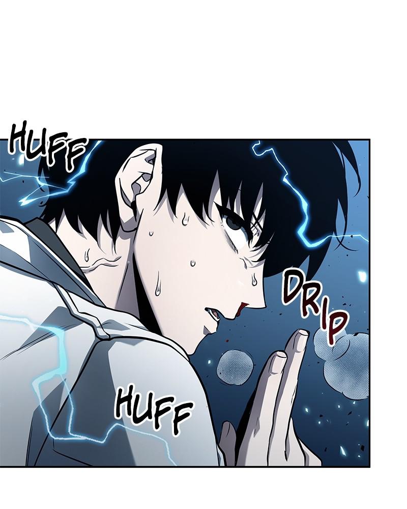 Chapter 133 — Chapter 133 — Page 66