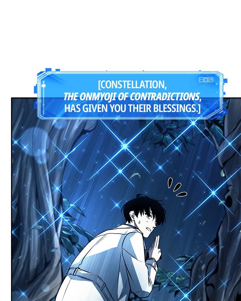 Chapter 133 — Chapter 133 — Page 67