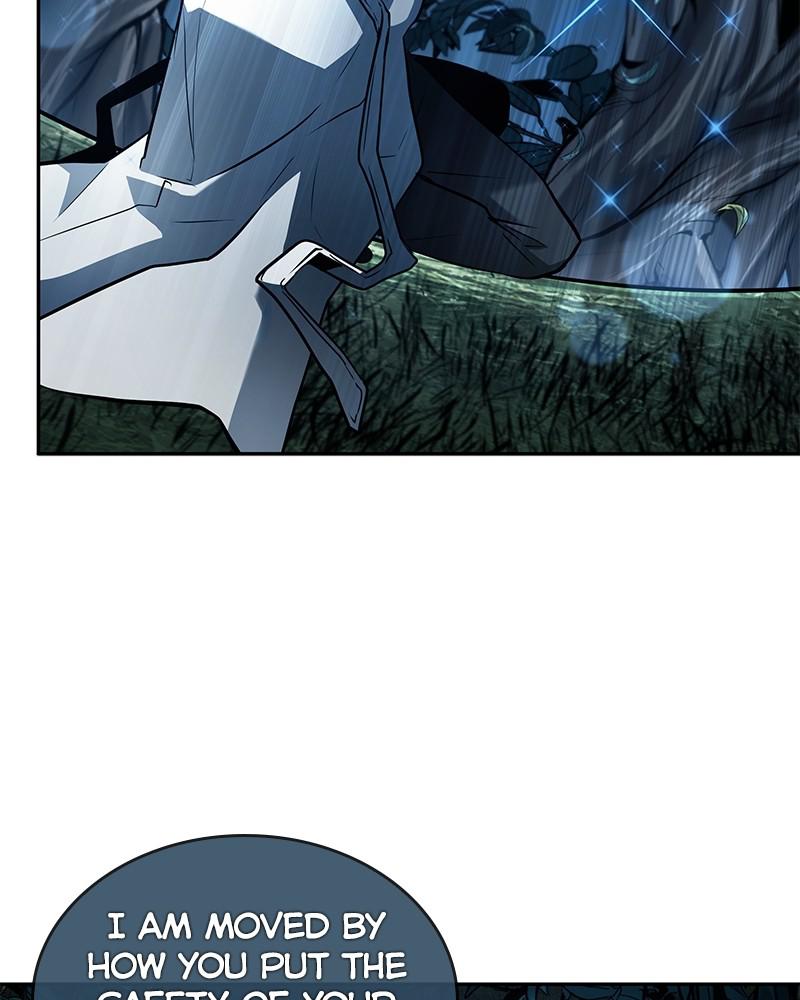 Chapter 133 — Chapter 133 — Page 68