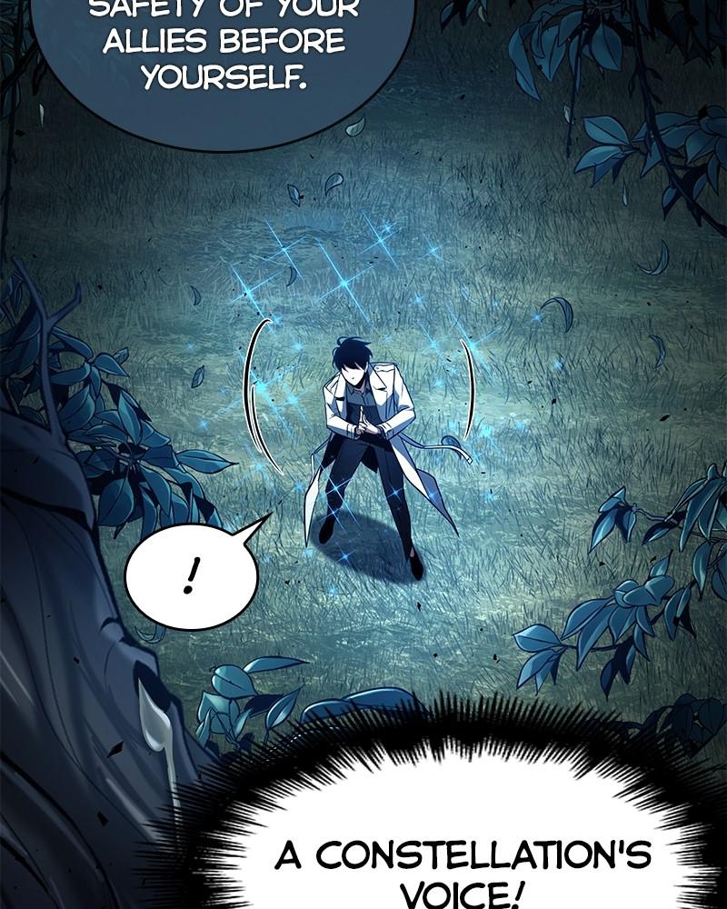 Chapter 133 — Chapter 133 — Page 69