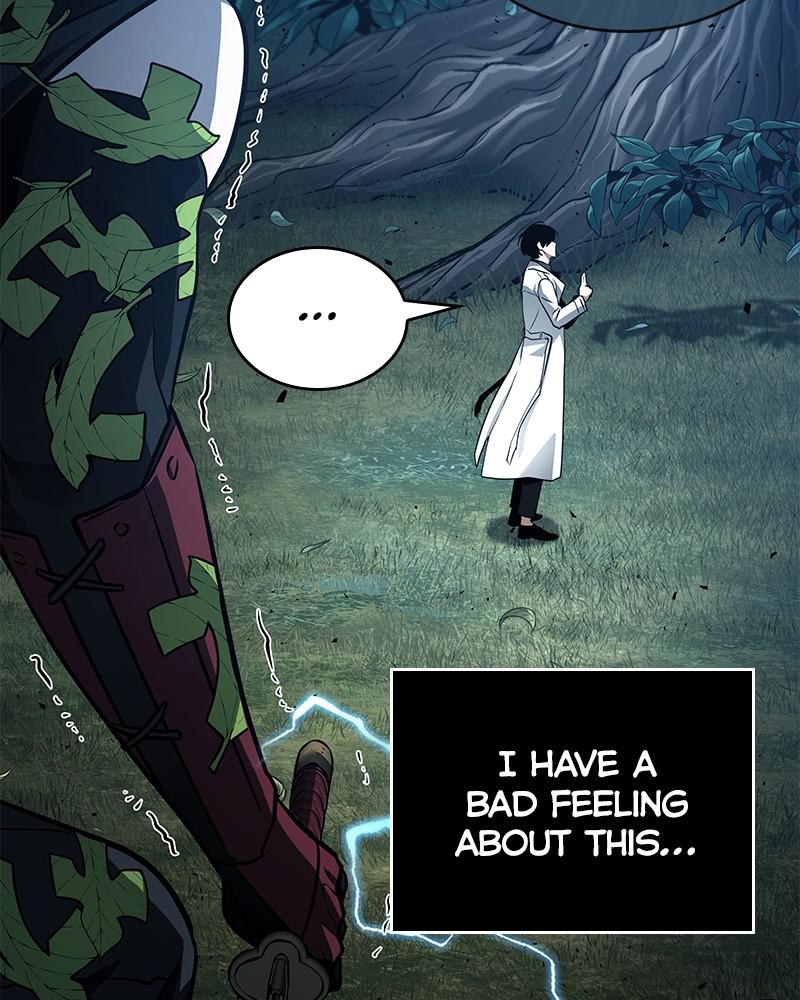 Chapter 133 — Chapter 133 — Page 71