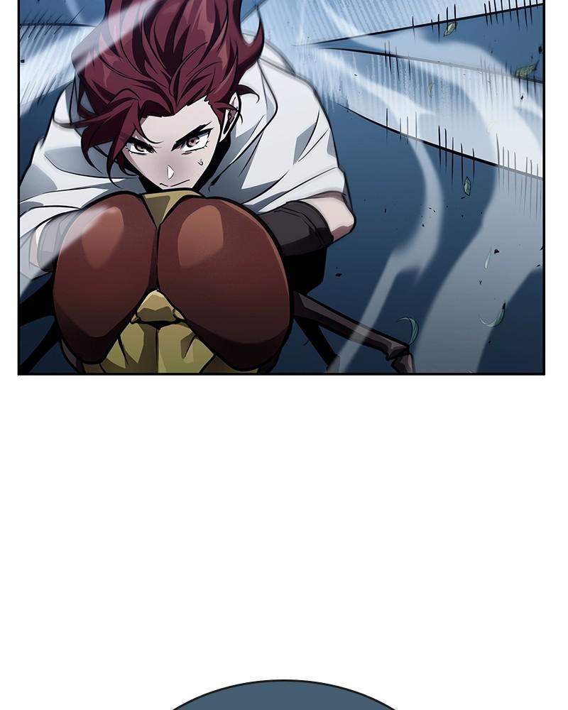 Chapter 133 — Chapter 133 — Page 74