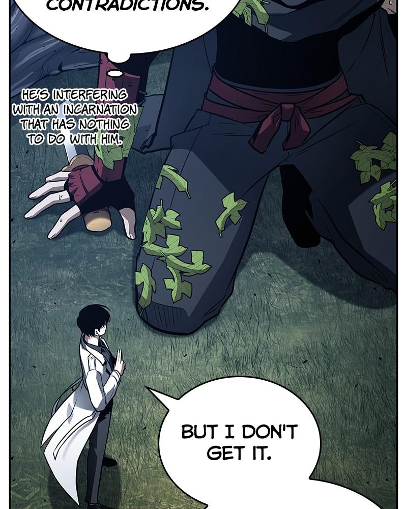 Chapter 133 — Chapter 133 — Page 81