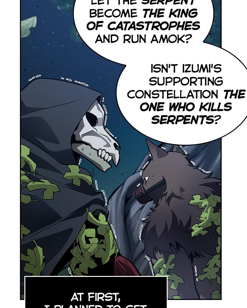 Chapter 133 — Chapter 133 — Page 83