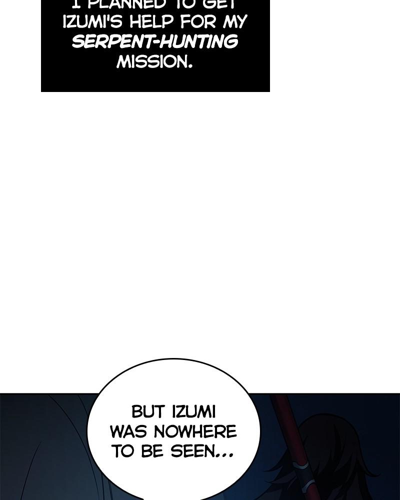 Chapter 133 — Chapter 133 — Page 84