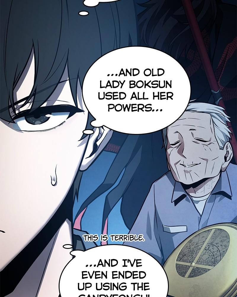 Chapter 133 — Chapter 133 — Page 85