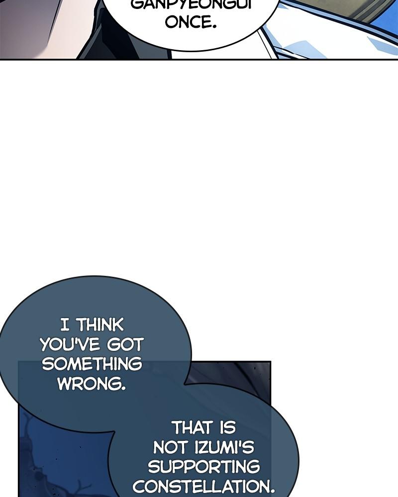 Chapter 133 — Chapter 133 — Page 86