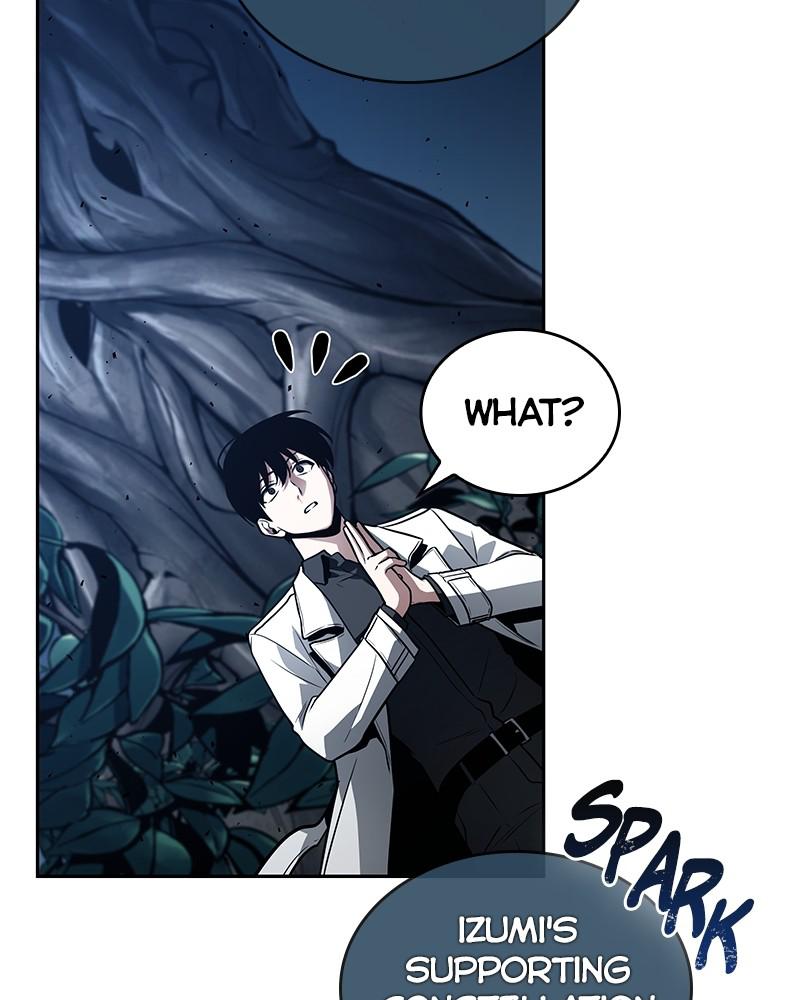 Chapter 133 — Chapter 133 — Page 87